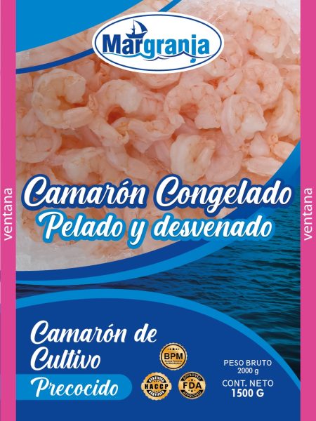 Funda preco Colombia